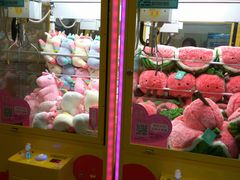 -全家便利店(金坛路店)