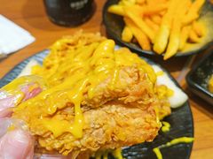 -万达广场(厦门湖里店)