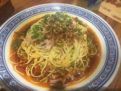 -嘎嘎鸭脑壳(蜀汉路店)