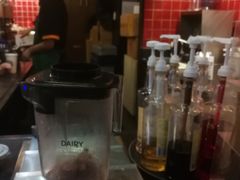 -星巴克(天津火车站店)