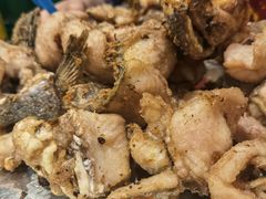 -肖肖酸萝卜鱼火锅(总店)