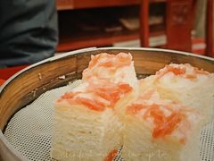 -永和园酒楼