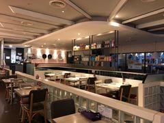 -必胜客(积水潭店)