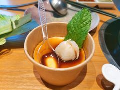 -生如夏花泰式火锅(鹭洲里店)