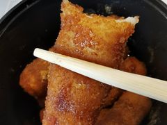 -觅香串串香·麻辣烫·冒菜(欧美广场店)