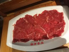 -巴邑火锅(江北万达店)