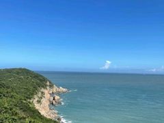 -东极岛景区