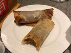 -日上三甘(三里屯店)
