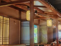 -秋色客家菜(南山店)