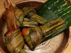 -生如夏花泰式火锅(鹭洲里店)