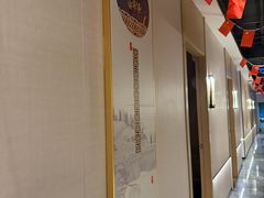-道合堂·中式按摩·spa(民治店)