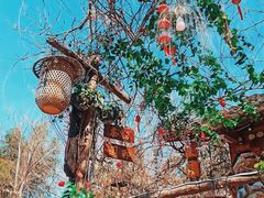 -云水谣景区