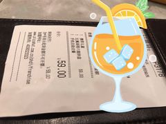 -必胜客(城西银泰店)