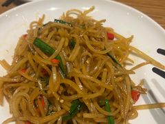 -金掌勺·锅包肉(广渠门店)