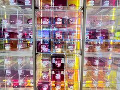 -哈根达斯(青岛海信店)