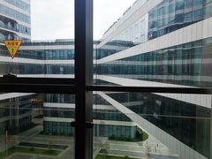 -赣府酒家(广报中心店)