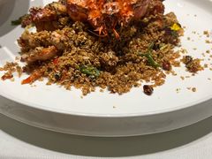 -上座·餐厅(阳光100店)