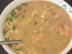 -小红鲸·海鲜餐厅(轸大路店)