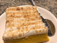 -合点寿司(美罗城店)