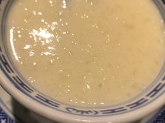 -南京大牌档(香港广场店)