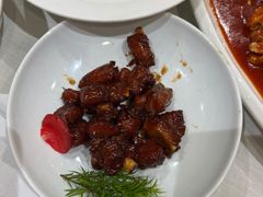 -和记小菜(东方店)