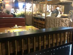 -符离集餐厅(万象城店)