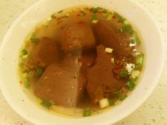 -火宫殿(五一大道分店)