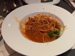 -ZHAO赵·牛扒坊(万象城店)