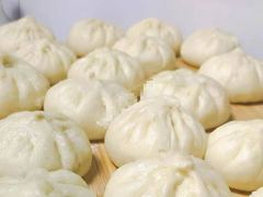 -优护优家Ucare月嫂育儿嫂陪伴师(静安店)
