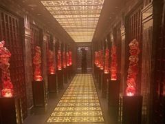 -北京四季酒店·采逸轩