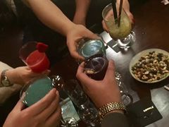 -The Bottle Bar(羲和商业广场店)