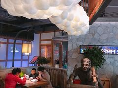 -首秀·四川料理(星耀101店)