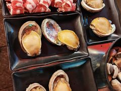 -水哥卜卜贝(东晓·胜汇里店)