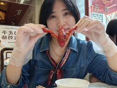-於氏虾神(盱眙总店)