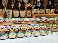 -冀粤香海鲜自助餐厅(西美五洲店)