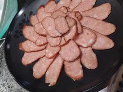 -鹤之乡·齐齐哈尔烤肉·非遗(秋涛路店)