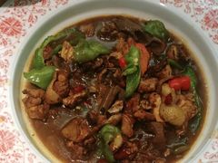 -苏梦江南·淮扬菜(夫子庙店)