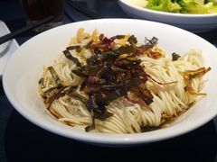 -建国328 本帮小馆·面馆
