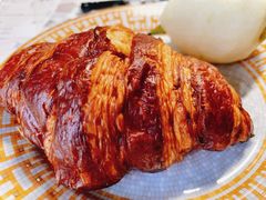 -安上烘焙 ENCHANTE(世纪汇店)