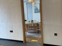 -安吉胖嫂家