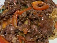 -合意桐坑牛肉粿·鲜牛肉火锅(嵩山总店)