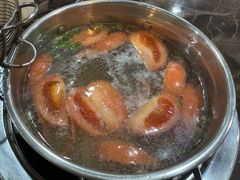 -福合埕牛肉丸(福平路店)