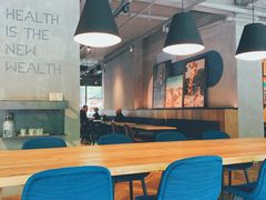 -Wagas沃歌斯(大学路店)