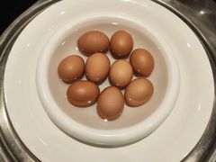 -水都假日酒店-海韵西餐厅(龙胜路店)