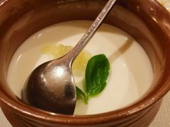 -悦融琥珀·京鲁菜·海味珍品(西单店)
