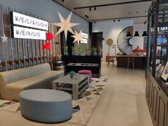 -深圳INNOGO楹诺酒店(罗湖口岸店)