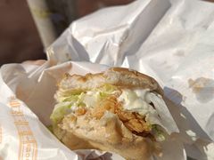 -味味香(团结湖店)