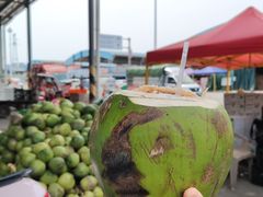 -双福水果批发市场