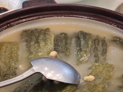 -金河半岛园林酒家(金融城店)