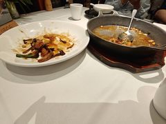 -客颂·客家宴(大壮国际广场店)